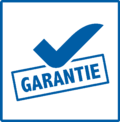 Bild Anschluss-Garantie