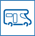 Bild Wohnmobil-Service