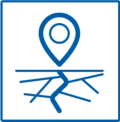 Bild Navigations-Systeme