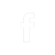 facebook-logo