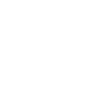 Instagram Logo Bild